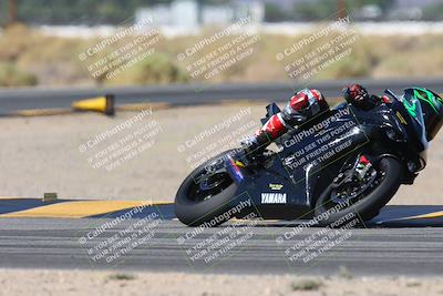 media/Oct-17-2024-Racers Edge (Thu) [[f51934c085]]/A Group/Session 3 (Turn 16)/